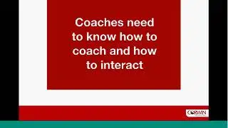 Jim Knight: The Impact Cycle Webinar