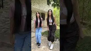 me sigues 🙏 #foryou #subscribe #viral #lasgemelas #roytwins