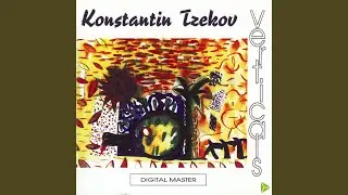 Track Two