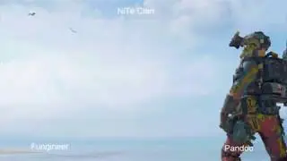 Black Ops 4 Sniping Clan Recruitment!