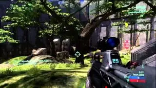 Halo 3: Angry Smeagel's Swat 50 Gameplay