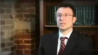 Pennsylvania Bankruptcy Attorney