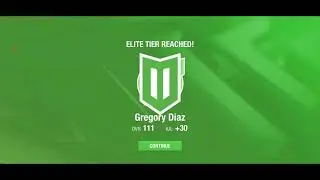Top Eleven Trophy Trial Event 🔥 Big Wins & Huge Rewards | Football Manager 2010 #football