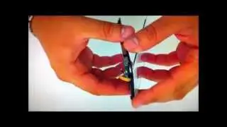 Apple iPhone 3GS - Glass Screen Digitizer Replacement