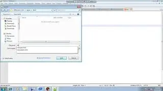 How to use marquee direction up in HTML