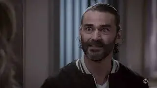L'EMPIRE DU MENSONGE EPISODE 174 en français I HD