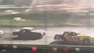 Harlan&rsquo;s Tiny Lund Hobby Stock Main 9/19/25