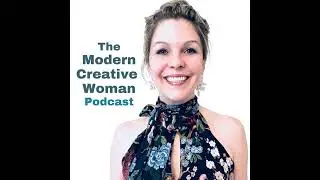 138. Creativity Built the World—Now It’s Your Turn