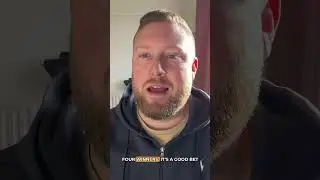 💰What Is A Lucky 15 Bet? | GYTO Quick Bites💰