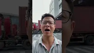 Shipping price from China to Amazon FBA Canada