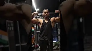 Best gym diet&hellip;. #music #funny #anirudhravichandersongs #comedy