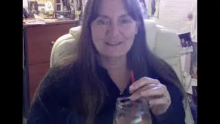 28 Day Super Juice Me Challenge Week 1 Part 1