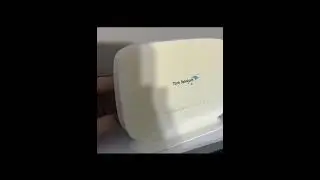 Modem Power Işığının Yanıp S&ouml;nmesi veya Modemin kendisini resetlemesi sorunu &Ccedil;&ouml;z&uuml;m&uuml; #wifi #modem