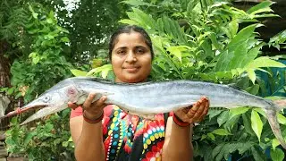 DRY FISH MAKING PROCESS | AMAZING DRY FISH CUTTING & CLEANING SKILLS | DRY FISH | SEA FOODS VILLAGE