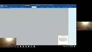 Adding udfs to the Tally extract