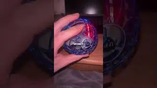 Perfect &pound;5 Gift &ndash; Can&rsquo;t Stop Playing! #flyingball #toys #spotlight