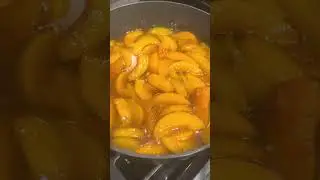 When she can’t believe how it tastes 😊