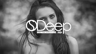 Ennja - Way