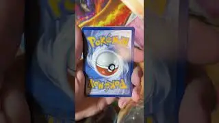 Destined Rivals is the BEST SET EVER!