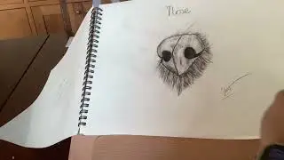 Head start on my yearly challenge