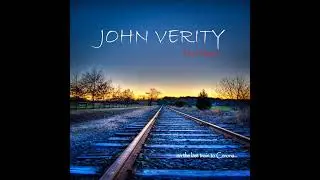 Double Trouble  JOHN VERITY BAND