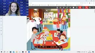 Unit 2 Lesson 1.2