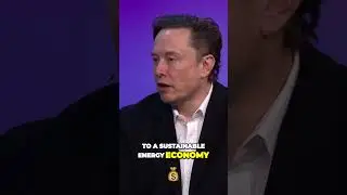 Powering the Future Unlocking Sustainable Energy at Scale #shorts
