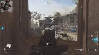 THIS CLASS GETS YOU JUGGERNAUT EVERY MATCH