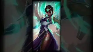 THIS IS NOT KITING, THIS IS BULLYING!  #ranked #leagueoflegends #karma #garen #top #toplane