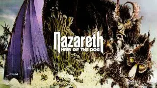 Nazareth: 
