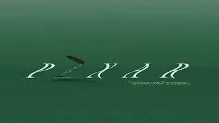 Pixar Logo (3D Variant) Effects (Preview 2 Effects EXTENDED)
