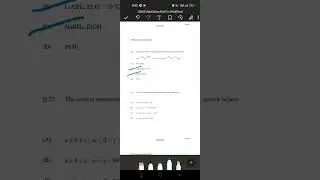 how to check cpcb scientist-B chemistry original answer key