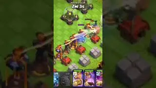 how to win Clash fest challenge