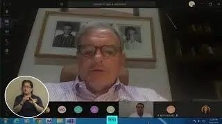 Press Conference