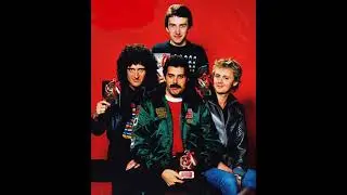Queen DEEP CUTS