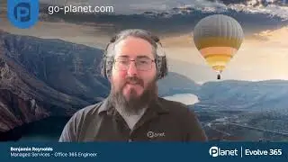 Microsoft 365 Copilot Chat Prompt History Improvement - Evolve 365 Play of the Week 12/10/25