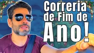 Fim de Ano para Músicos: Como lidar com a correria + avisos importantes