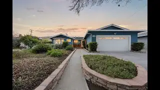 175 Barker St, Milpitas, CA, 95035 &mdash; Easy Living, Beautifully Updated &mdash; Andy Sweat Bay Area Estates