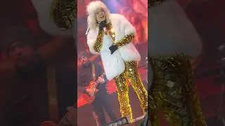 Loredana - Șatra &icirc;n asfințit, live, T&acirc;rgul de Crăciun, Piața Constituției, 27 decembrie 2025
