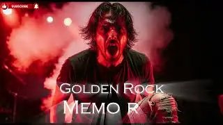 80s Rock Hits Playlist for True Rock Fans | Legendary 80s Songs