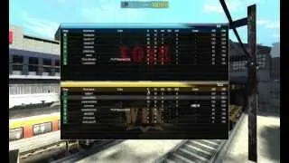 Operation 7 Mi Duo Gameplay In Mp5 Jonny99S2 Lvl1