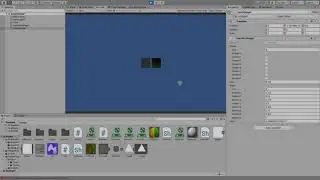 Nimbatus-Mods Controller Support Preview