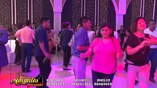 LOS MEJORES HUAYNOS DE TU ORQUESTA AMANTES DE HUANCAYO 2025