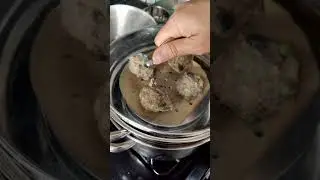 Life without a microwave, it's possible,  leftover dim sum