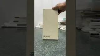 Quartz countertop for kitchen in beige color #quartzcountertops #quartzstone #kitchencountertops