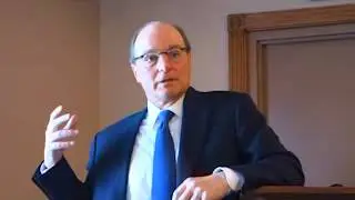 01232013 Tom Ward Sandridge