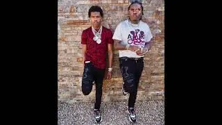 (FREE) Gunna x Lil Baby Type Beat 2020 - 