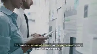 5 Best AI Apps for Managing Your Money