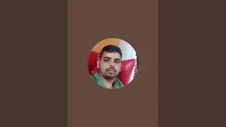 🔥🔥🔥🔥🔥2k subscriber 2min me 🔥🔥🔥🔥🔥