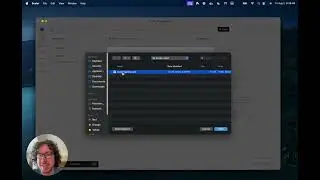 scalar app early demo